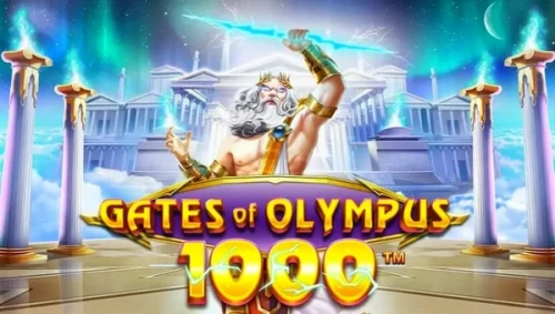 Gates_of_Olympus_1000_Slot_Review.2e16d0ba.fill-600x340.webp