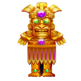 aztec88-fav.png