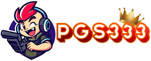 pgs333-logo.png