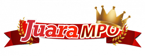 juarampo-logo-3-2.png