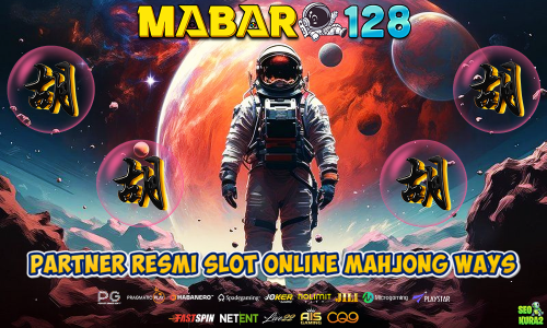 mabar128-1610-indexcom.png