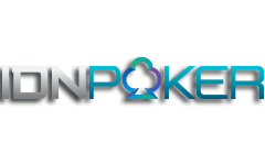 idn-poker.png.256x256_q100_crop-smart.png