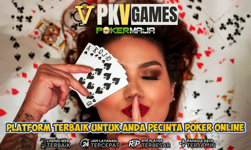 pkv-pokermaja-1612.png