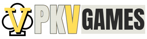 pkvgames-logo.png