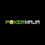 pokermaja-favicon.png