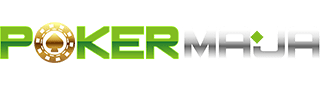 pokermaja-logo_yenavf.png