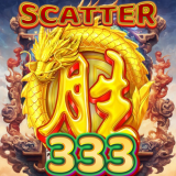 scatter333-fav.png