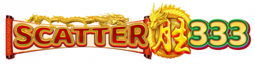 scatter333-logo.png