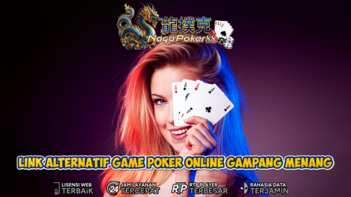 nagapoker88-2111-index.png