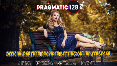 pragmatic128-2111-index.png