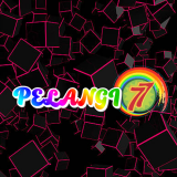 fav-pelangi.png