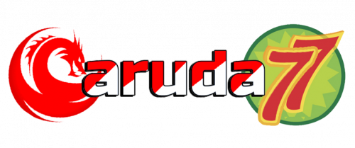 garuda77-logo.png