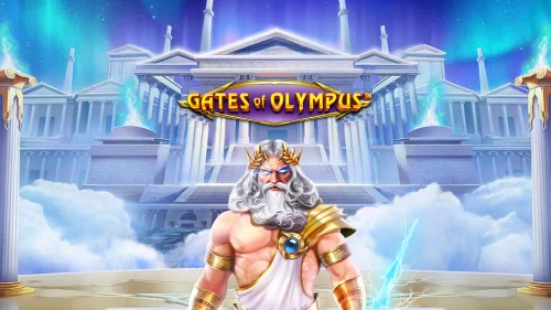 gates-of-olympus.webp