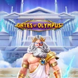 gates-of-olympus