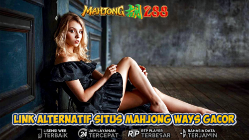 mahjong288-1811-scbookfestival.png