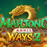 mahjongways-2