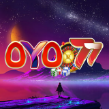 oyo77-favicon.png