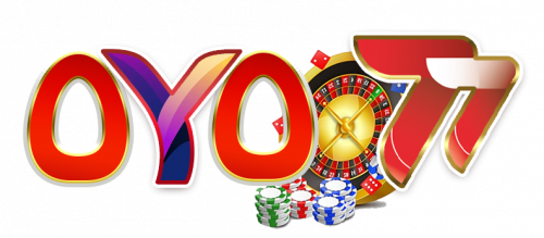 oyo77-logo.png