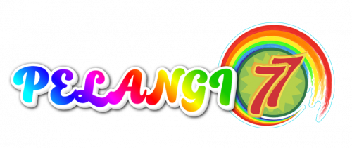 pelangi77-log.png