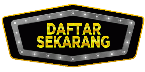 daftar-sekarang-gif-728f9758b2e2557021b9e8c7fb14ffc2.gif