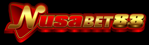 FIX-LOGO-NUSABET88-2.png