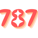 mpo787-favicon.png