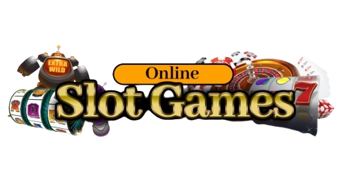 slot-online-removebg-preview.png