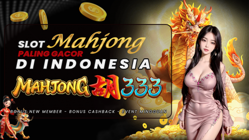 Banner-Mahjong333resmi.png