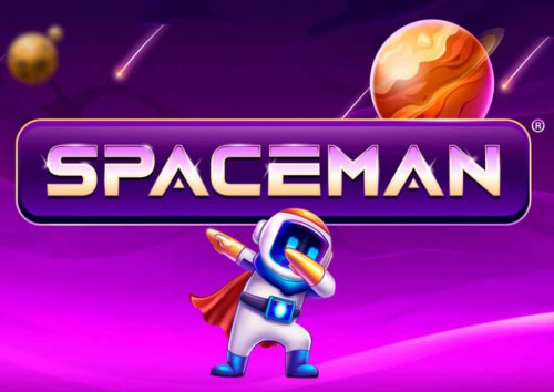 Spaceman-Slot-Melintasi-Gerbang-Stargate.jpg