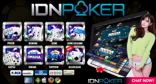 idn-poker.jpg