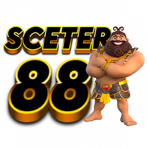 sceter88-fav.png