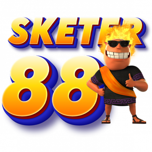 sketer88-fav.png