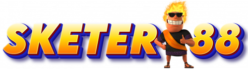 sketer88-logo.png