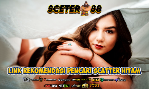 sceter88-1301-88netindex.png