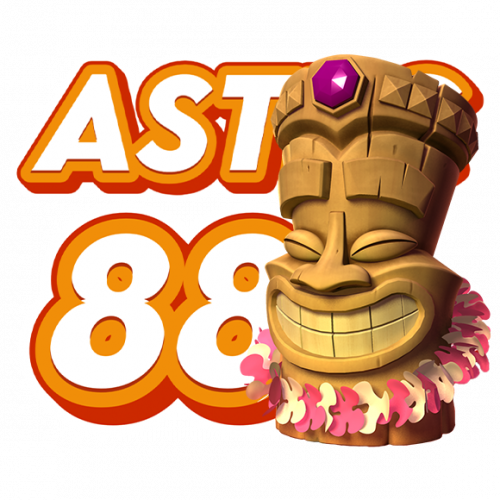 astec88-fav.png