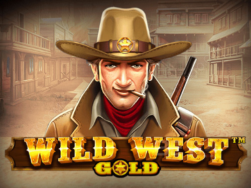 4072_wild-west-gold-game.jpg