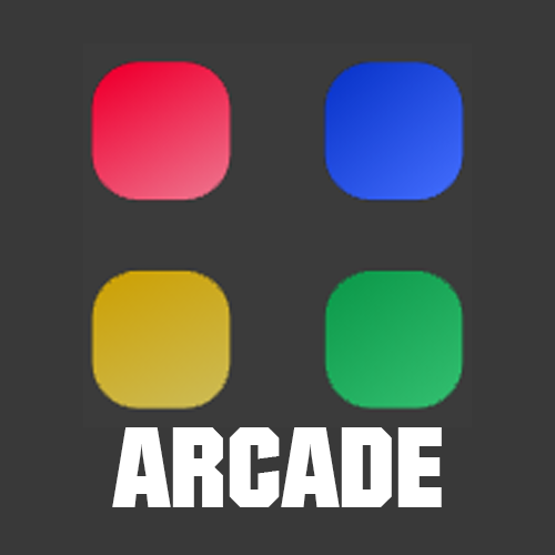 ARCADE.png