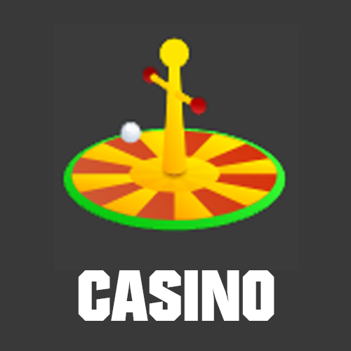 CASINO.png