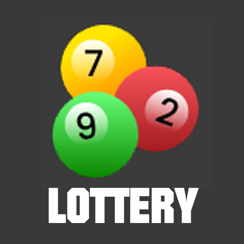 LOTTERY.png