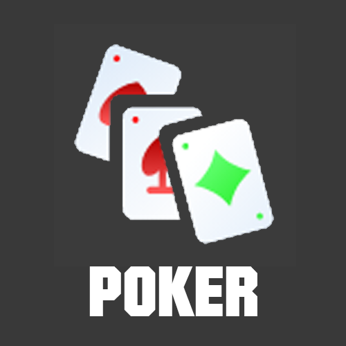 POKER.png