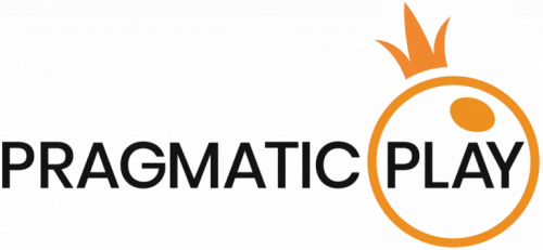 Pragmatic-Play-Logo-3-768x355_result.png