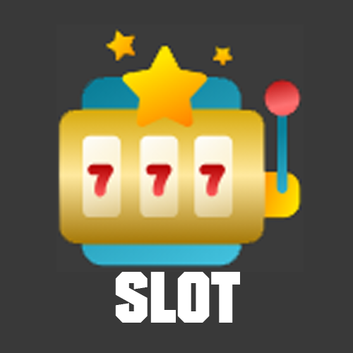 SLOT.png