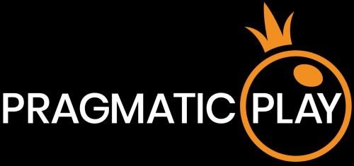 pragmatic-play-white-logo.png