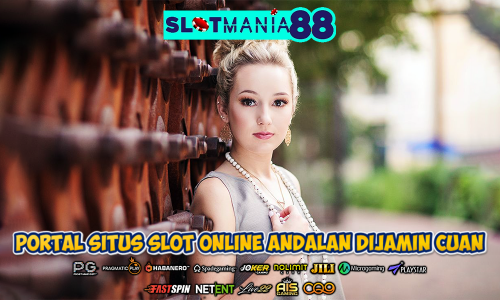 slotmania88-2201-index.png