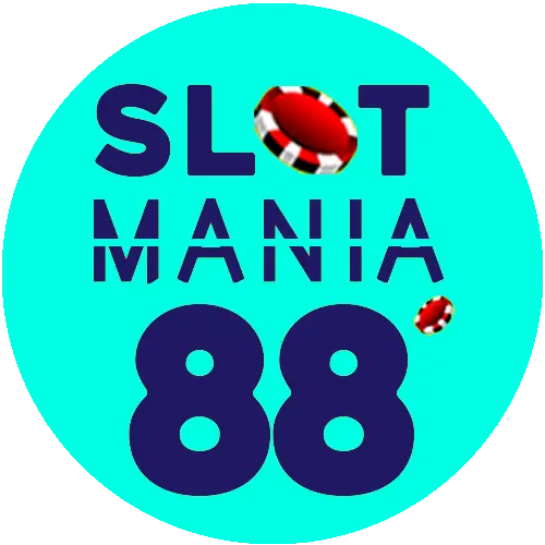 slotmania88-favicon_result.png