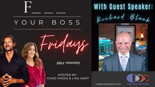 F_-_-_-Your-Boss-Fridays-Ep.-12-Richard-Blank--CEO-of-Costa-Ricas-Call-Center.671f830ddad5cb5b.jpg