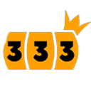 pragmatic333-icon.png