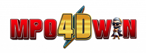 mpo4Dwin-logo.png