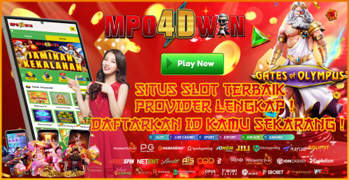 mpo4dwin--situs-slot-terbaik-provider-lengkap.jpg