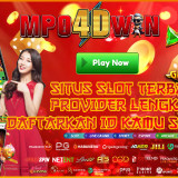 mpo4dwin--situs-slot-terbaik-provider-lengkap